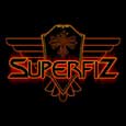 cover: Superfiz