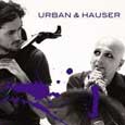 cover: Urban & Hauser