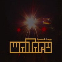 cover: Bassonic Lodge