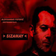 cover: Sizamay