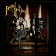 cover: Vices & Virtues