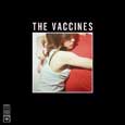 cover: What Did You Expect From The Vaccines?