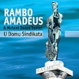 cover: U Domu Sindikata