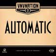 cover: Automatic