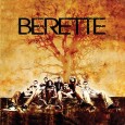 cover: Berette