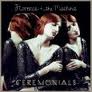 cover: Ceremonials: Deluxe Edition