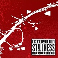 cover: Sti.llness