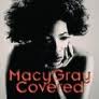 cover: Covered