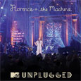 cover: MTV Unplugged