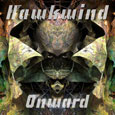 cover: Onward