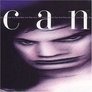 [ Can - Rite Time (1989) ]