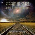 cover: Stream Of Stars
