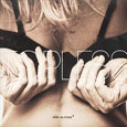 cover: Topless