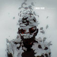 cover: Living Things
