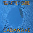 cover: Dadawave