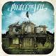 cover: Collide With The Sky