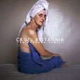 cover: Cruel Britannia, EP
