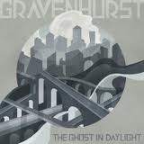 cover: The Ghost in Daylight