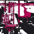 cover: Prasak