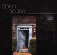 cover: William Bolcom - Open House
