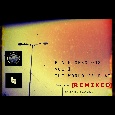 cover: The World Is Remixed