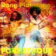 cover: Fonkataque