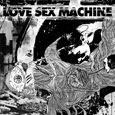 cover: Love Sex Machine