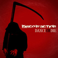 cover: Dance Or Die