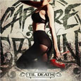 cover: 'Til Death