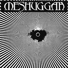 cover: Diskografija 1989 - 2013, dio 1.