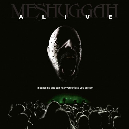 cover: Diskografija 1989 - 2013, dio 2.
