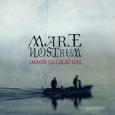 cover: Mare Nostrum