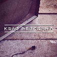 cover: Kraj programa