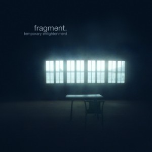 cover: Temporary Enlightenment