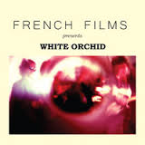 cover: White Orchid