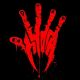 cover: Hydra