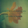 cover: Narcissus EP