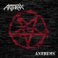 cover: Anthems