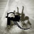 cover: Swimmin' With Friends Again