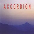cover: Accordion