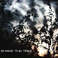 cover: Shake The Tree