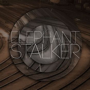 [ Elephant Stalker EP ]