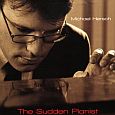 cover: The Sudden Pianist