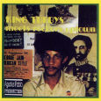 cover: King Tubbys Meets Rockers Uptown (Deluxe Edition)