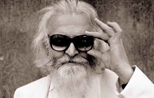 [ paddy mcaloon cca 2013 ]