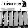 cover: Samski dom