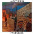 cover: Factories