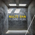 cover: Nulti dan