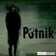 cover: Putnik 3