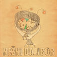 cover: Neni Dalibor